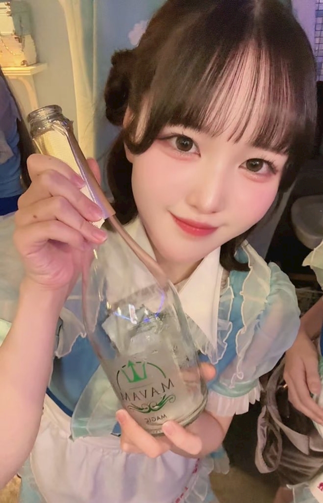 みか