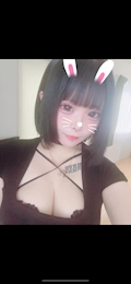こゆん