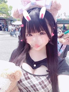 プロフィール写真2・こゆん|ANUBIS・アヌビス - 川崎駅前のガールズバー