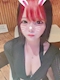 プロフィール写真1・こゆん|ANUBIS・アヌビス - 川崎駅前のガールズバー