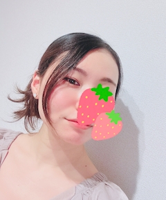 プロフィール写真1・りり☆JR春日井駅 カラオケラウンジれん☆｜カラオケラウンジれん - 春日井のスナック