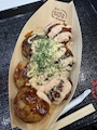 chiko