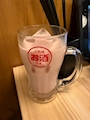 chiko