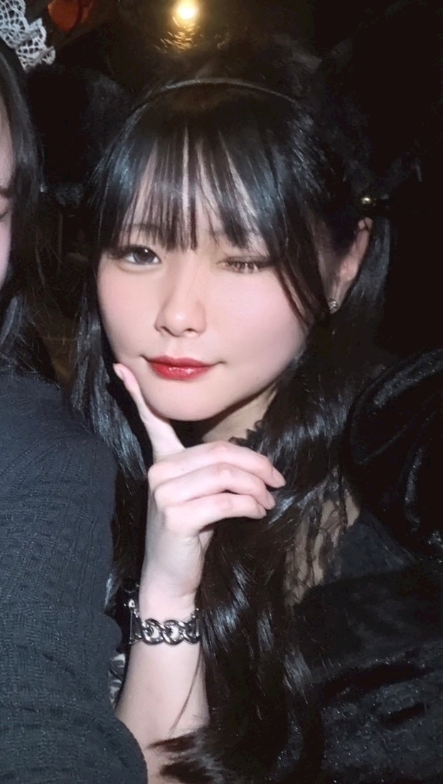 みき Bar GROS