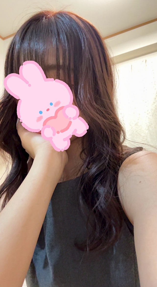 プロフィール写真1・よう|