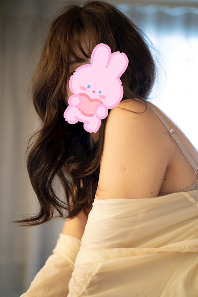 プロフィール写真3・よう|