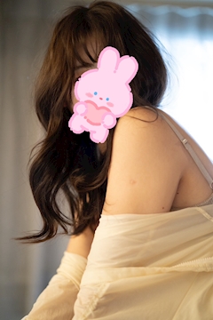 プロフィール写真3・よう｜CLUB GRAN AXE・グランアクセ - 豊田のキャバクラ