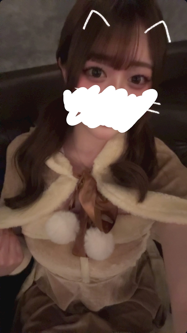 プロフィール写真2・美波　るあ｜