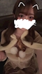 プロフィール写真2・美波 るあ|ALONZA・アロンザ - 安城のキャバクラ