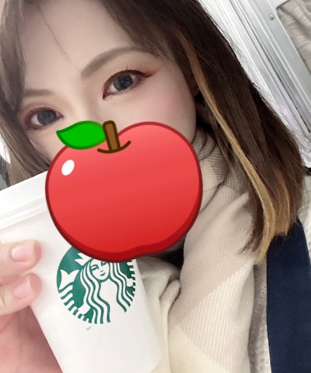 プロフィール写真1・ユズ｜