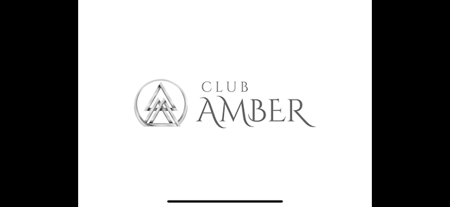 プロフィール写真5・ユズ｜