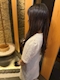 プロフィール写真2・Mちゃん｜CLUB CATS 和歌山  別邸・キャッツ - 岩出のラウンジ/クラブ