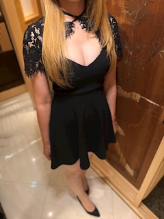 プロフィール写真1・Rちゃん｜CLUB CATS 和歌山  別邸・キャッツ - 岩出のラウンジ/クラブ