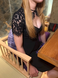 プロフィール写真2・Rちゃん｜CLUB CATS 和歌山  別邸・キャッツ - 岩出のラウンジ/クラブ