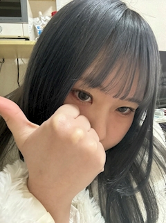 プロフィール写真3・ひな|プラチナエイト大府店 - 大府のガールズバー