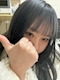 プロフィール写真3・ひな|プラチナエイト大府店 - 大府のガールズバー