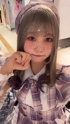 プロフィール写真1・ひな|プラチナエイト大府店 - 大府のガールズバー