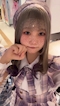 プロフィール写真1・ひな|プラチナエイト大府店 - 大府のガールズバー
