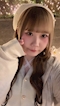 プロフィール写真2・ひな|プラチナエイト大府店 - 大府のガールズバー