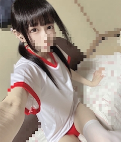 プロフィール写真6・りん|Club Shuffle・シャッフル - 神栖のキャバクラ