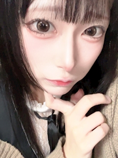 プロフィール写真1・りん|Club Shuffle・シャッフル - 神栖のキャバクラ