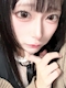 プロフィール写真1・りん|Club Shuffle・シャッフル - 神栖のキャバクラ