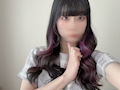 しろ