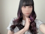しろ