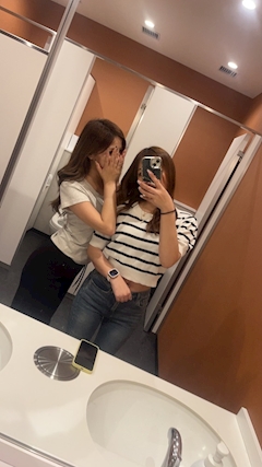 はる「🥱🥱🥱」