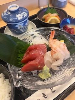 はる