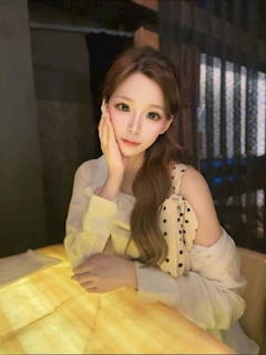 プロフィール写真6・はる|CAPITAL・キャピタル - 尾張旭市のキャバクラ