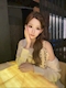 プロフィール写真6・はる|CAPITAL・キャピタル - 尾張旭市のキャバクラ