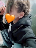 あいり
