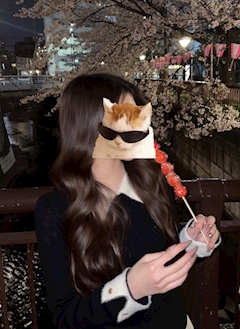 プロフィール写真1・くるみ｜ガールズバー イヴ・イヴ - 船橋のガールズバー