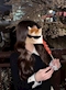 プロフィール写真1・くるみ｜ガールズバー イヴ・イヴ - 船橋のガールズバー