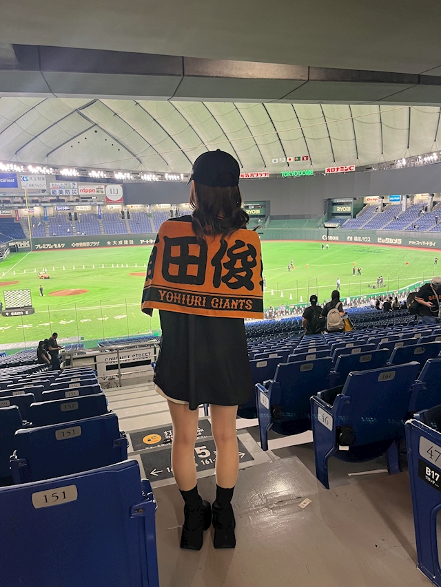りお