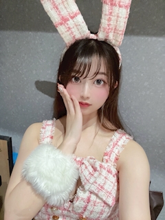 なのは🌸【船橋ガールズバーEVE】