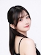 プロフィール写真1・なのは🌸【船橋ガールズバーEVE】|ガールズバー イヴ・イヴ - 船橋のガールズバー