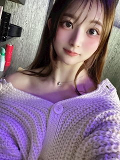 プロフィール写真3・なのは🌸【船橋ガールズバーEVE】|ガールズバー イヴ・イヴ - 船橋のガールズバー