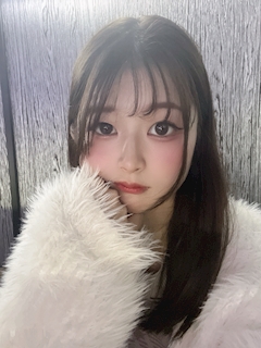 プロフィール写真4・なのは🌸【船橋ガールズバーEVE】|ガールズバー イヴ・イヴ - 船橋のガールズバー