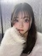 プロフィール写真4・なのは🌸【船橋ガールズバーEVE】|ガールズバー イヴ・イヴ - 船橋のガールズバー