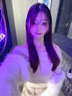 プロフィール写真7・なのは🌸【船橋ガールズバーEVE】|ガールズバー イヴ・イヴ - 船橋のガールズバー