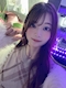 プロフィール写真5・なのは🌸【船橋ガールズバーEVE】|ガールズバー イヴ・イヴ - 船橋のガールズバー