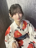 なのは🌸【船橋ガールズバーEVE】