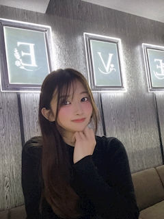 プロフィール写真8・なのは🌸【船橋ガールズバーEVE】|ガールズバー イヴ・イヴ - 船橋のガールズバー