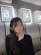 プロフィール写真8・なのは🌸【船橋ガールズバーEVE】|ガールズバー イヴ・イヴ - 船橋のガールズバー