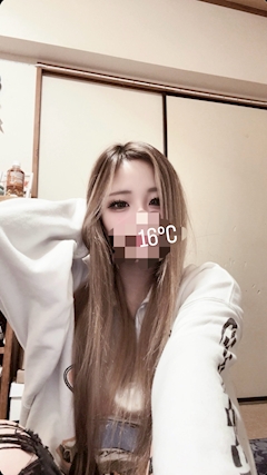 ナギサ Girl's Bar Gabby・ギャビー - 志木のガールズバー