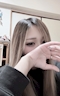 プロフィール写真3・ナギサ|Girl's Bar Gabby・ギャビー - 志木のガールズバー