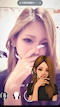 プロフィール写真4・ナギサ|Girl's Bar Gabby・ギャビー - 志木のガールズバー