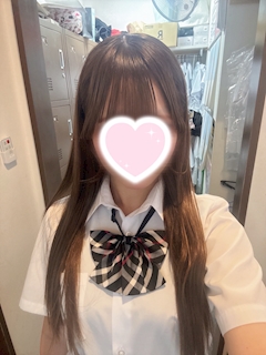 プロフィール写真1・体験なぎさ|Z CAFE 金山店・ゼットカフェ - 名古屋 金山のキャバクラ